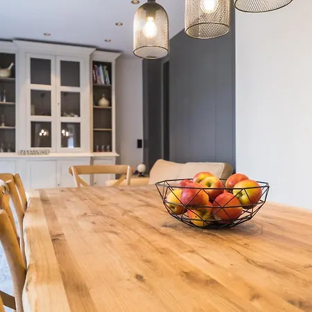 Ferienhaus Casa