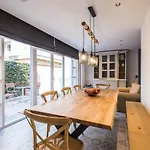 Casa Middelkerke