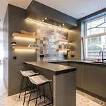 Holiday home Casa *