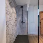 Casa *