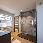 Casa Holiday home