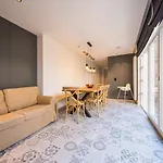 Casa de Férias Casa *