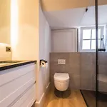 Casa Holiday home *