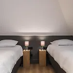 Casa Holiday home