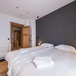 Casa Holiday home *
