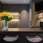Casa Holiday home *