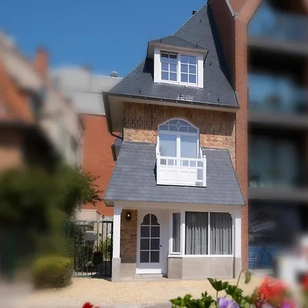 Holiday home Casa