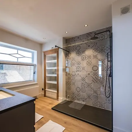 Casa Holiday home