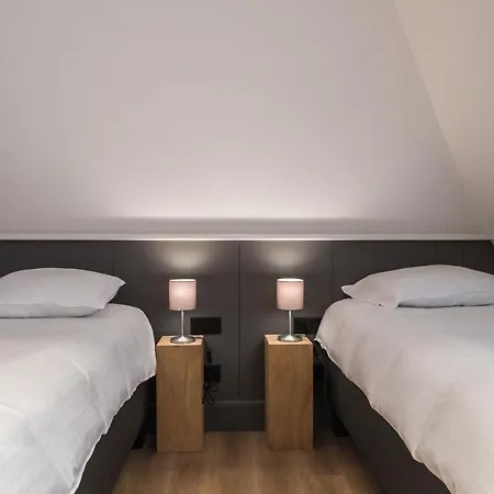Casa Holiday home