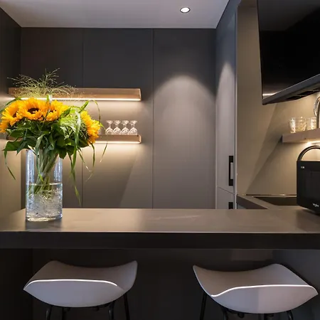 Casa Holiday home *