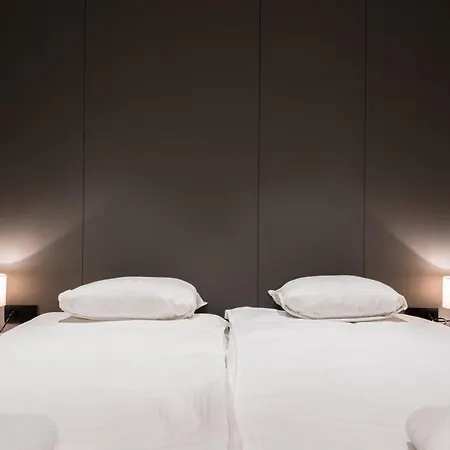 Casa 別荘