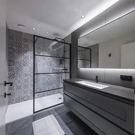 Holiday home Casa