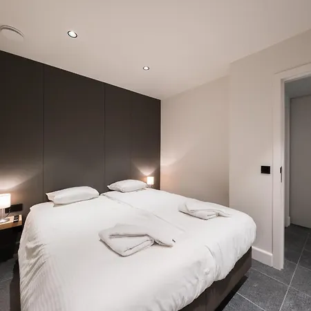 Casa ミデルケルケ