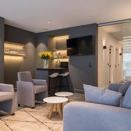 Casa Holiday home