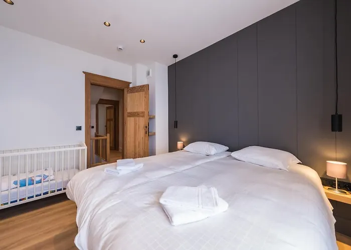 Casa Dom wakacyjny *